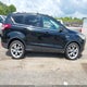 1FMCU0JX8GUB03579 2016 Ford Escape Titanium auction photo thumbnail 13