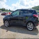 1FMCU0JX8GUB03579 2016 Ford Escape Titanium auction photo thumbnail 14