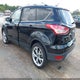 1FMCU0JX8GUB03579 2016 Ford Escape Titanium auction photo thumbnail 3
