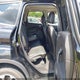 1FMCU0JX8GUB03579 2016 Ford Escape Titanium auction photo thumbnail 8