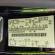 1FMCU0JX8GUB03579 2016 Ford Escape Titanium auction photo thumbnail 9