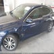 19UUB1F34FA028701 2015 Acura Tlx auction photo thumbnail 6