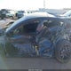 5YJ3E1EB2RF799213 2024 Tesla Model 3 Long Range Dual Motor All-Wheel Drive auction photo thumbnail 13