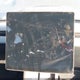 5YJ3E1EB2RF799213 2024 Tesla Model 3 Long Range Dual Motor All-Wheel Drive auction photo thumbnail 16