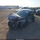 5YJ3E1EB2RF799213 2024 Tesla Model 3 Long Range Dual Motor All-Wheel Drive auction photo thumbnail 2