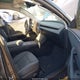 5YJ3E1EB2RF799213 2024 Tesla Model 3 Long Range Dual Motor All-Wheel Drive auction photo thumbnail 5