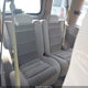 1FMDU70E72UD22670 2002 Ford Explorer Sport auction photo thumbnail 8