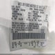 1FMDU70E72UD22670 2002 Ford Explorer Sport auction photo thumbnail 9