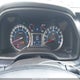 JTEBU5JR9J5515652 2018 Toyota 4Runner Sr5 auction photo thumbnail 7