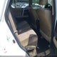 JTEBU5JR9J5515652 2018 Toyota 4Runner Sr5 auction photo thumbnail 8