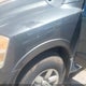 5N1BA0ND5CN605099 2012 Nissan Armada Sv auction photo thumbnail 17