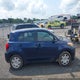 JTKKU4B45C1019977 2012 Scion Xd auction photo thumbnail 13