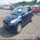 JTKKU4B45C1019977 2012 Scion Xd auction photo thumbnail 2
