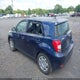JTKKU4B45C1019977 2012 Scion Xd auction photo thumbnail 3