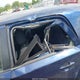 JTKKU4B45C1019977 2012 Scion Xd auction photo thumbnail 6