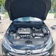 5NPD84LF3KH438311 2019 Hyundai Elantra Value Edition auction photo thumbnail 10