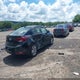 5NPD84LF3KH438311 2019 Hyundai Elantra Value Edition auction photo thumbnail 4