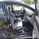 5NPD84LF3KH438311 2019 Hyundai Elantra Value Edition auction photo thumbnail 5