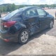 5NPD84LF3KH438311 2019 Hyundai Elantra Value Edition auction photo thumbnail 6