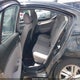5NPD84LF3KH438311 2019 Hyundai Elantra Value Edition auction photo thumbnail 8