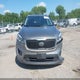 5XYPGDA56HG229509 2017 Kia Sorento 3.3L Lx auction photo thumbnail 12