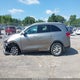 5XYPGDA56HG229509 2017 Kia Sorento 3.3L Lx auction photo thumbnail 14