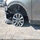 5XYPGDA56HG229509 2017 Kia Sorento 3.3L Lx auction photo thumbnail 17