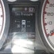 1D7RV1CT7AS254580 2010 Dodge Ram 1500 Slt/Sport/Trx auction photo thumbnail 15