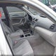 JTNBF3EK8B3010209 2011 Toyota Camry auction photo thumbnail 5