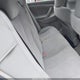 JTNBF3EK8B3010209 2011 Toyota Camry auction photo thumbnail 8