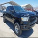 1C6RRFMG7NN441178 2022 Ram 1500 Big Horn 4X4 6'4 Box auction photo thumbnail 1