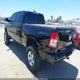 1C6RRFMG7NN441178 2022 Ram 1500 Big Horn 4X4 6'4 Box auction photo thumbnail 3