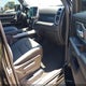 1C6RRFMG7NN441178 2022 Ram 1500 Big Horn 4X4 6'4 Box auction photo thumbnail 5