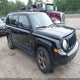 1C4NJRFB9FD272595 2015 Jeep Patriot High Altitude Edition auction photo thumbnail 1