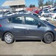 JHMZE2H31DS006143 2013 Honda Insight auction photo thumbnail 14