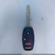 JHMZE2H31DS006143 2013 Honda Insight auction photo thumbnail 11