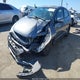 JHMZE2H31DS006143 2013 Honda Insight auction photo thumbnail 2