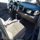 JHMZE2H31DS006143 2013 Honda Insight auction photo thumbnail 5