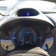 JHMZE2H31DS006143 2013 Honda Insight auction photo thumbnail 7