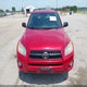 JTMWF4DV8A5017607 2010 Toyota Rav4 Sport auction photo thumbnail 12