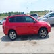 JTMWF4DV8A5017607 2010 Toyota Rav4 Sport auction photo thumbnail 13