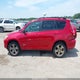 JTMWF4DV8A5017607 2010 Toyota Rav4 Sport auction photo thumbnail 14