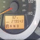 JTMWF4DV8A5017607 2010 Toyota Rav4 Sport auction photo thumbnail 15