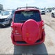 JTMWF4DV8A5017607 2010 Toyota Rav4 Sport auction photo thumbnail 16