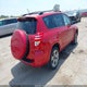 JTMWF4DV8A5017607 2010 Toyota Rav4 Sport auction photo thumbnail 4