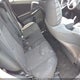 JTMWF4DV8A5017607 2010 Toyota Rav4 Sport auction photo thumbnail 8