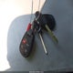 KNALD124755064017 2005 Kia Amanti auction photo thumbnail 11