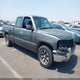 2GTEC19V111163876 2001 GMC Sierra 1500 Sl auction photo thumbnail 1