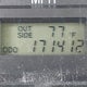 JTDBR32E152063029 2005 Toyota Corolla Ce auction photo thumbnail 12
