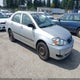 JTDBR32E152063029 2005 Toyota Corolla Ce auction photo thumbnail 1